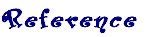 Reference
