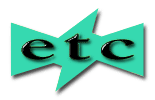 ETC