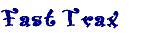 Fast Trax