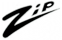 ZIP